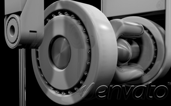 Maecenas nec eros lacus